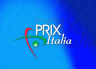 prix italia