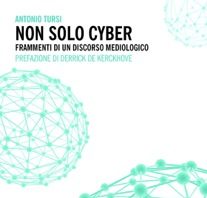 non solo cyber cover