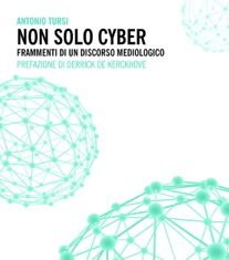 non solo cyber cover