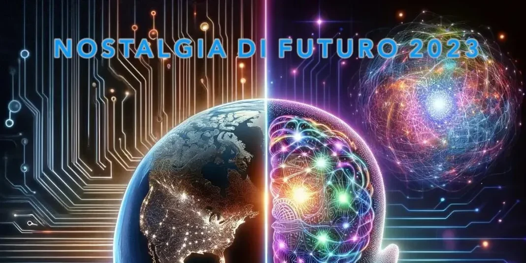 #Pluralismo #Regole #Copyright #Giornalismo nell’era dell’Intelligenza Artificiale Generativa