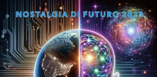 #Pluralismo #Regole #Copyright #Giornalismo nell’era dell’Intelligenza Artificiale Generativa