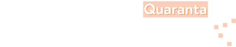 Media Duemila