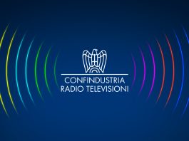 Confindustria Radio Televisioni