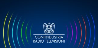 Confindustria Radio Televisioni