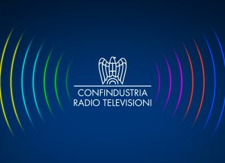 Confindustria Radio Televisioni